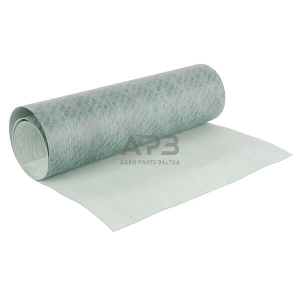 Tarpinių medžiaga 500x1500x1mm Glaser Dana 703515600 Tarpinių medžiaga 500x1500x1mm Glaser Dana 703515600