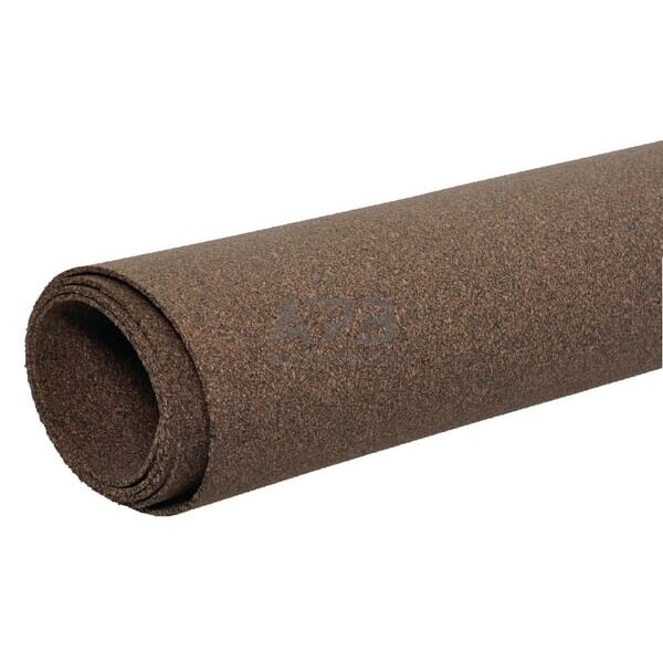 Tarpinių medžiaga 914x914x3mm Glaser Dana 703122300