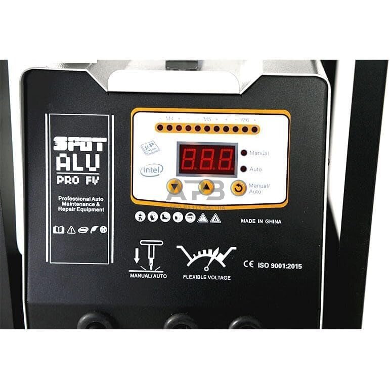 Taškinis kėbulo lyginimo aparatas aliuminiui ir lyginimo įrankių rinkinys 2 Taškinis kėbulo lyginimo aparatas aliuminiui ir lyginimo įrankių rinkinys 2