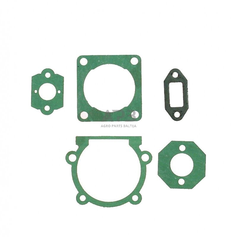 Tarpinių komplektas krūmapjovėms STIHL BT121, BT120C, FS120, FS120R, FS200, FS200R, FS250, FS250R, FS300, FS350, SP200, HT250, FR350, FR450, FR480, FR480C, FT250 4134 007 1050, 41340071050 Tarpinių komplektas krūmapjovėms STIHL BT121, BT120C, FS120, FS120R, FS200, FS200R, FS250, FS250R, FS300, FS350, SP200, HT250, FR350, FR450, FR480, FR480C, FT250 4134 007 1050, 41340071050