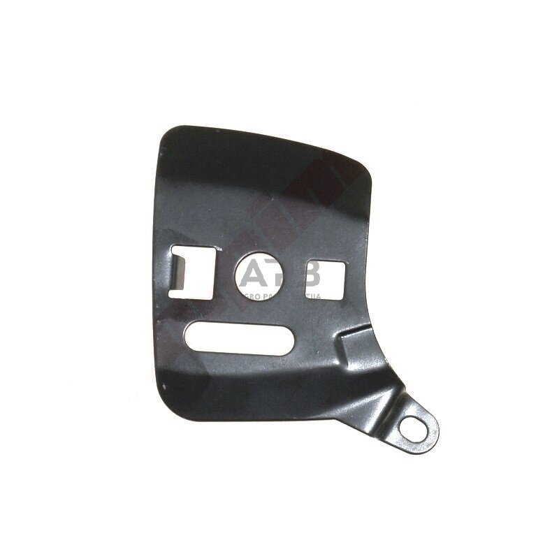 Tarpinė apsaugos kiniškiems pjūklams 38cc R Tarpinė apsaugos kiniškiems pjūklams 38cc R