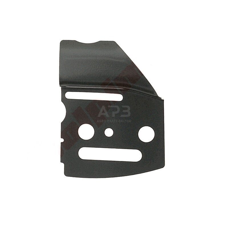 Tarpinė apsaugos kiniškiems pjūklams 45cc L