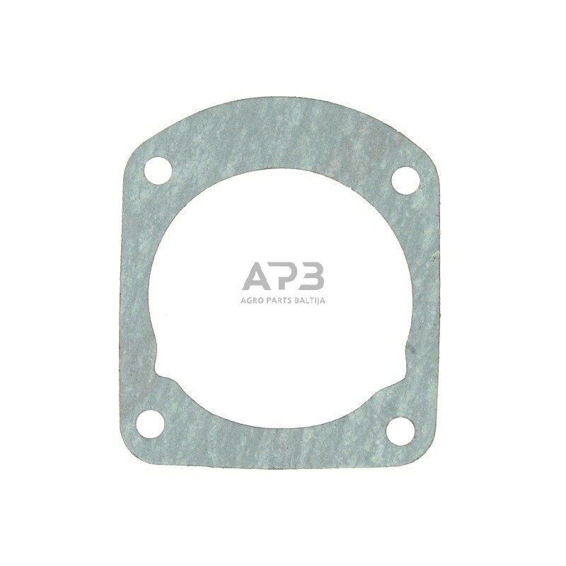 Tarpinė Husqvarna 266. 501 51 22-04, 5015122-04, 501512204 Tarpinė Husqvarna 266. 501 51 22-04, 5015122-04, 501512204