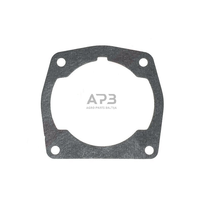 Tarpinė Husqvarna 357. 503 96 66-01, 5039666-01, 503966601 Tarpinė Husqvarna 357. 503 96 66-01, 5039666-01, 503966601