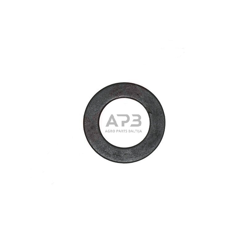 Tarpinė YANMAR L 48, L 70 114250-11600, 11425011600