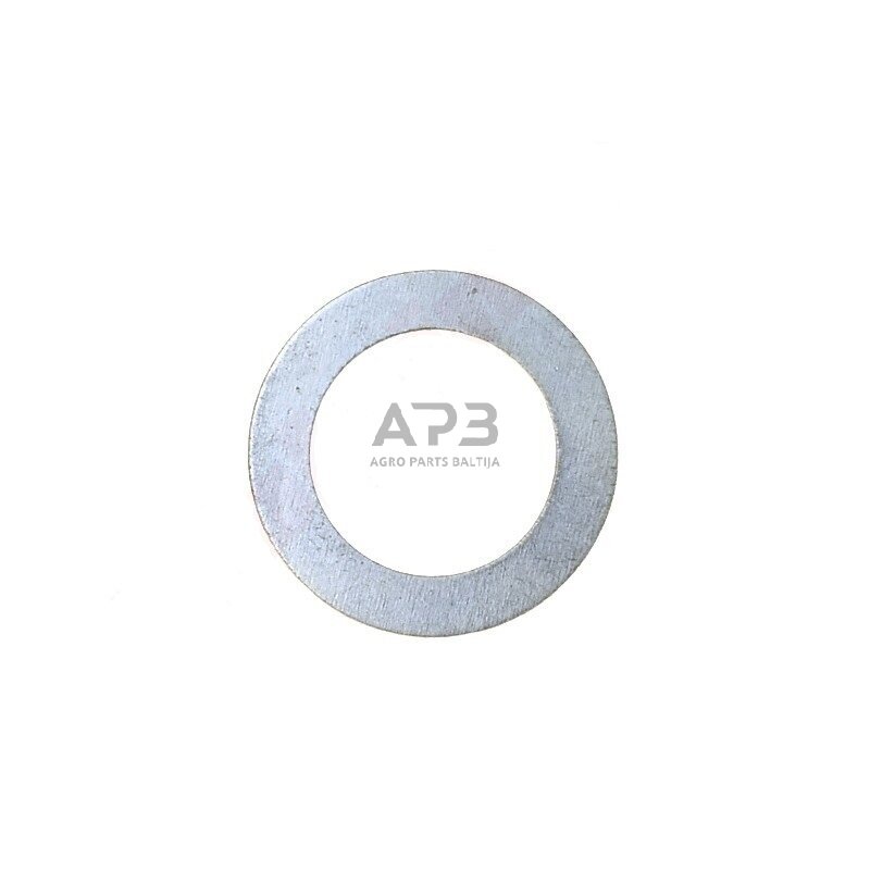 Tarpinė YANMAR L 100 114699-11600, 11469911600