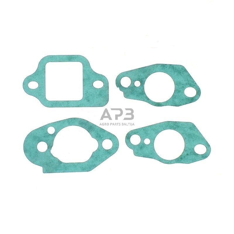 Tarpinių komplektas HONDA GCV160, GCV190 16212-ZL8-000, 16212ZL8000, 16221-883-800, 16221883800, 16228-ZL8-000, 16228ZL8000 Tarpinių komplektas HONDA GCV160, GCV190 16212-ZL8-000, 16212ZL8000, 16221-883-800, 16221883800, 16228-ZL8-000, 16228ZL8000