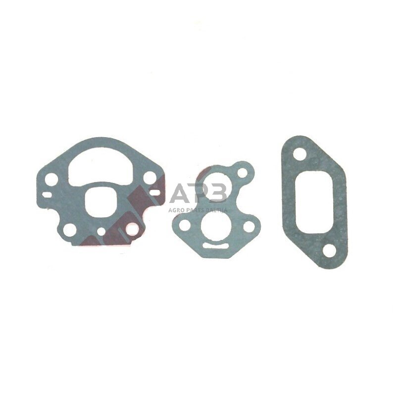 Tarpinių komplektas Husqvarna 240. 545-081892, 5450818-92, 545081892 Tarpinių komplektas Husqvarna 240. 545-081892, 5450818-92, 545081892