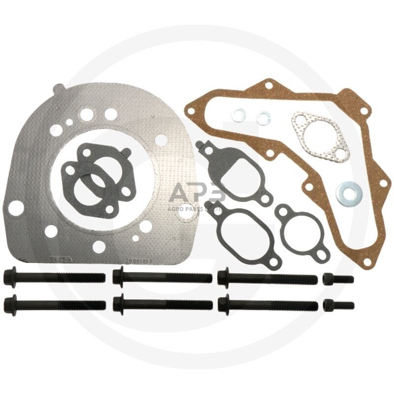 Tarpinių komplektas Kohler SV470, SV471, SV480, SV530, SV540, SV541, SV590, SV591, SV600, SV601, SV610, SV620, 2084101-S, 2084101S, 2004103-S, 2004103S Tarpinių komplektas Kohler SV470, SV471, SV480, SV530, SV540, SV541, SV590, SV591, SV600, SV601, SV610, SV620, 2084101-S, 2084101S, 2004103-S, 2004103S