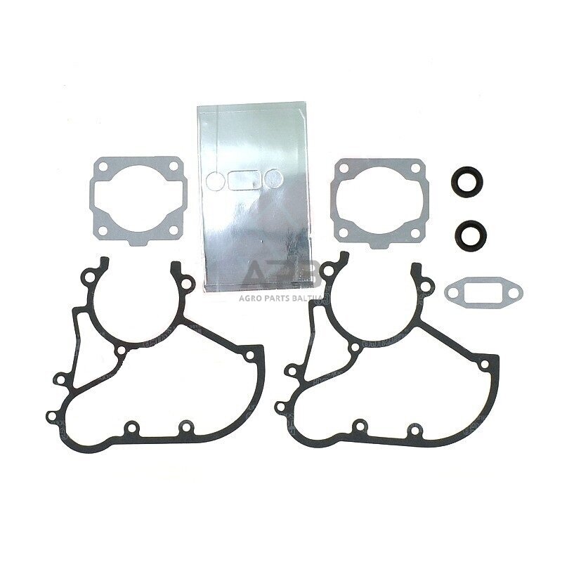 Tarpinių komplektas pjūklams STIHL MS200T 1129 007 1050, 11290071050