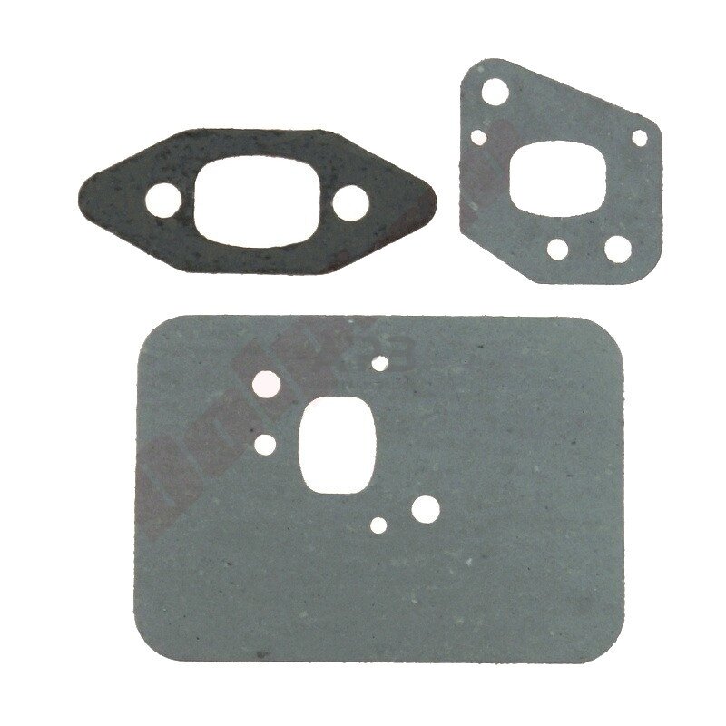 Tarpinių komplektas PARTNER 350 530 06 96-08, 5300696-08, 530069608 Tarpinių komplektas PARTNER 350 530 06 96-08, 5300696-08, 530069608