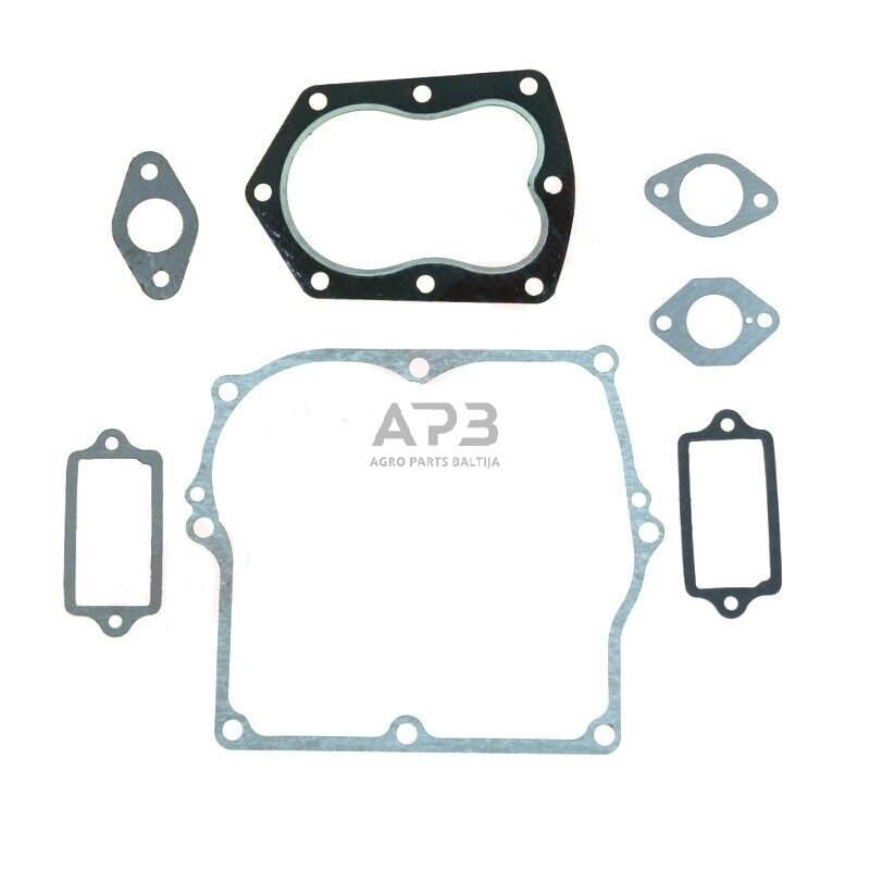 Tarpinių komplektas ROBIN EY28