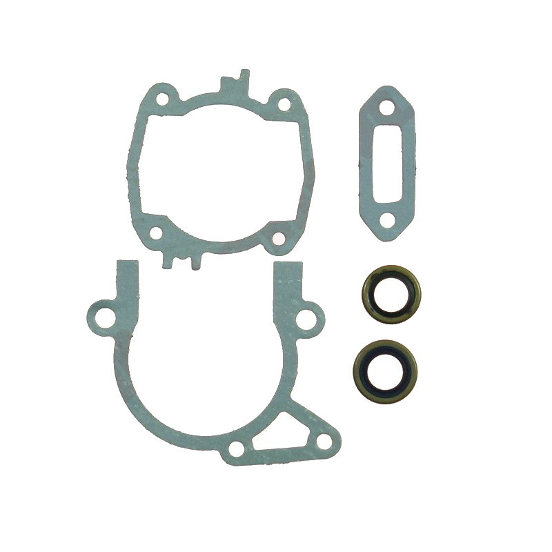 7116-4233-02, superseded/replaced by TE 316836-1, per Yazaki - Yazaki |  TK-SKT - Corsa Technic | 91 TK Socket Contact