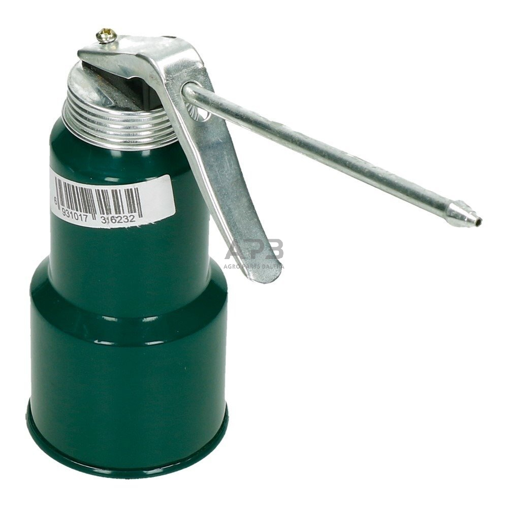 Tepalinė 250cc 1 Tepalinė 250cc 1