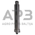 Teleskopinis cilindras Di Natale-Bertelli TC4643F Teleskopinis cilindras Di Natale-Bertelli TC4643F