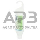 Tepalas tešmenims Kersia 0,5kg KER320103 1 Tepalas tešmenims Kersia 0,5kg KER320103 1