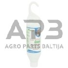 Tepalas tešmenims Kersia 0,5kg KER320103 Tepalas tešmenims Kersia 0,5kg KER320103