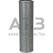 Tepalo filtras MANN-FILTER H1070 Tepalo filtras MANN-FILTER H1070