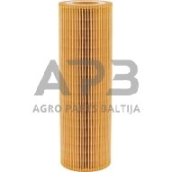 Tepalo filtras Donaldson P953329 Tepalo filtras Donaldson P953329