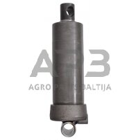 Teleskopinis cilindras Di Natale-Bertelli TC2632FF Teleskopinis cilindras Di Natale-Bertelli TC2632FF