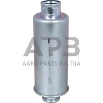 Tepalo filtras MANN-FILTER W792 Tepalo filtras MANN-FILTER W792