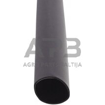 Terminis vamzdelis 12 mm Hella 9MJ008039041 1 Terminis vamzdelis 12 mm Hella 9MJ008039041 1