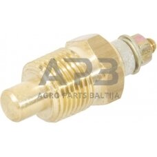 Temperatūros daviklis Vapormatic VPM6040