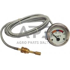 Temperatūros matuoklis Vapormatic VPM5539