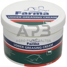 Tepalas tešmeniui Farma 500ml 603012FA