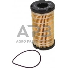 Tepalo filtras Caterpillar 1R1801
