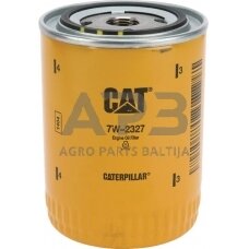 Tepalo filtras Caterpillar 7W2327