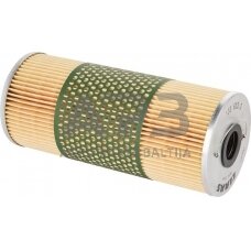 Tepalo filtras Claas 0001336332