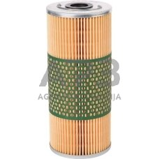 Tepalo filtras Claas 0001336332