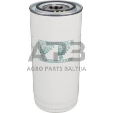 Tepalo filtras CNH 161000070005