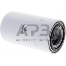Tepalo filtras Dana 10058667