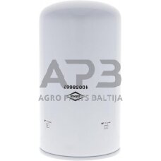 Tepalo filtras Dana 10058667