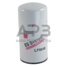 Tepalo filtras Fleetguard  LF9548