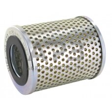 Tepalo filtras Hifi-filter SO633