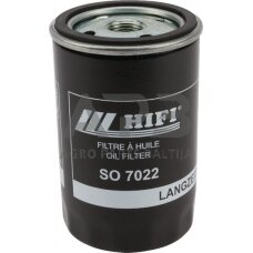 Tepalo filtras Hifi-filter SO7022