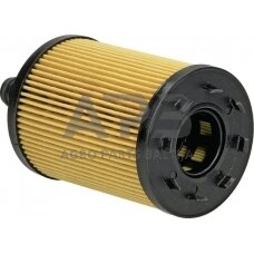 Tepalo filtras Hifi-filter SO7098