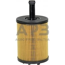Tepalo filtras Hifi-filter SO7098