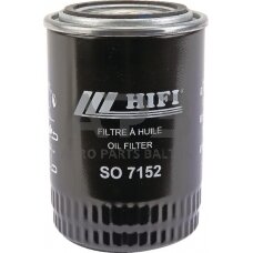Tepalo filtras Hifi-filter SO7152