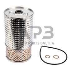 Tepalo filtras Hifi-filter SO941