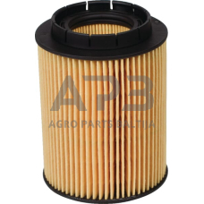 Tepalo filtras MANN-FILTER HU9326N
