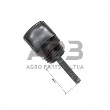 Tepalo kamštis Honda GX240, GX270, GX340, GX390 (M19x1.5mm)