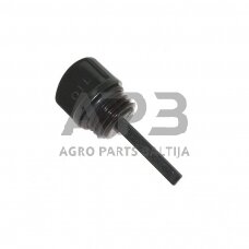 Tepalo kamštis Honda GX460, 15600-Z1T-600, 15600Z1T600 M26