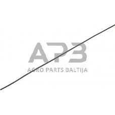 Terminis vamzdelis 1.5-0.65mm, 15m, HSS2102B