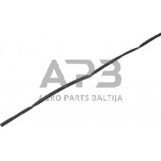 Terminis vamzdelis 5-2.3mm, 11m, HSS2105B