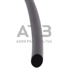 Terminis vamzdelis 6 mm Hella 9MJ008039021