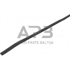 Terminis vamzdelis 9.5-4.5mm, 7m, HSS2107B
